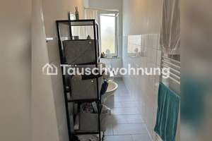 Tauschwohnung: Tausche 3-Zi-Altbauwohnung  – Lutherstr 56, 30171 Südstadt, Hannover – Vorschaubild 5