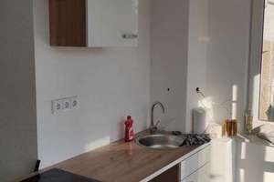 Drei vermietete Wohneinheiten als Kapitalanlage in Wuppertal-Oberbarmen – Freiheitsstr. 17+19a, 42277 Oberbarmen, Wuppertal – Vorschaubild 4