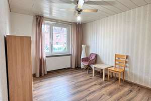 Saniertes Haus in gefragter Lage von Bielefeld zu verkaufen! – Die vollständige Adresse der Immobilie erhältst du vom Anbieter., 33607 Mitte, Bielefeld – Vorschaubild 3