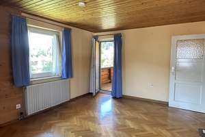 Doppelhaushälfte in Siedlungslage – mit Garten, Carport und Bergblick – Die vollständige Adresse der Immobilie erhältst du vom Anbieter., 83088 Kiefersfelden – Vorschaubild 16