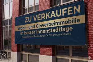 Top-Investment in Bestlage: Wohn- und Geschäftshaus in Riedenburg