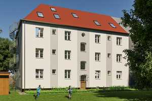 Property thumbnail 2