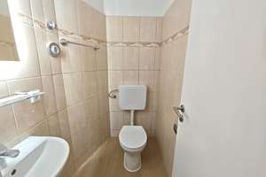 Renovierte 3,5-Zimmer-Wohnung mit Altbaucharme in Mannheimer Toplage – Augartenstraße 17, 68165 Schwetzingerstadt/Oststadt, Mannheim – Vorschaubild 9