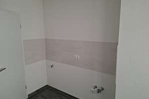 Stilvolle 3-Zimmer-Wohnung in der Mainzer Neustadt – Kaiser-Wilhelm-Ring 72, 55118 Neustadt, Mainz – Vorschaubild 8