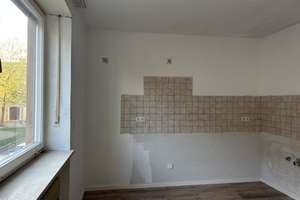 Helle 3 Zimmer Wohnung in Lechhausen – Brunnenstraße 2, 86165 Lechhausen-Ost, Augsburg – Vorschaubild 10