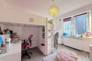 Raum für Generationen - Stilvolles Mehrfamilienhaus mit zwei außergewöhnlichen Eigentümerwohnung! – Bartholomäusstraße 30, 42275 Oberbarmen, Wuppertal – Vorschaubild 40