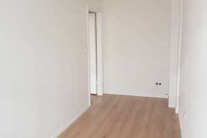 Teilgewerbliche Anmietung möglich! Großzügige, helle 5-Zimmer WE, EBK, 2 Balkone – Holzhauser Str 72, 13509 Borsigwalde, Berlin – Vorschaubild 13
