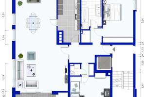 Property thumbnail 16