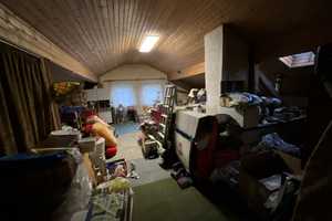 📢 Einmalige GelegenheitGroßzügiges Einfamilienhaus mit Ausbaupotenzial Top-Lage Nidderau-Windecken! – Bürgerstraße 99, 61130 Main-Kinzig-Kreis – Vorschaubild 26