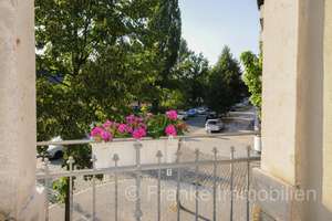 Löbtau - bezugsfreie, wertige 2-Zimmer-Wohnung mit frz. Balkon und Fußbodenheizung – Bünaustr. 35, 1159 Löbtau-Süd, Dresden – Vorschaubild 5