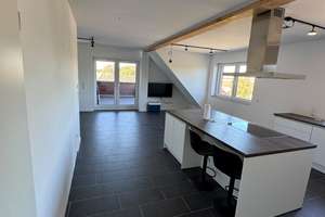 Moderne 2-Zimmer-Dachterrassenwohnung – ca. 80 m² | große Wohnküche | Aufzug | Fußbodenheizung – Prämienstraße 47, 52428 Jülich – Vorschaubild 35