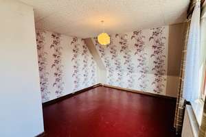 Raumwunder in Stadtnähe! Großzügige Doppelhaushälfte mit modernisiertem Bad, Garage und sichtgeschüt – Die vollständige Adresse der Immobilie erhältst du vom Anbieter., 26721 Conrebbersweg, Emden – Vorschaubild 34