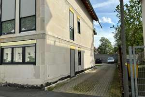 Provisionsfrei für Ersteher - MFH Dortmund - Zwangsversteigerung! – Die vollständige Adresse der Immobilie erhältst du vom Anbieter., 44357 Oestrich, Dortmund – Vorschaubild 6