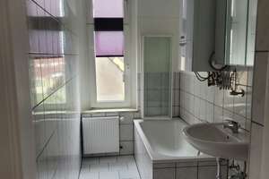 Charmante, frisch renovierte 1-Zimmer-Wohnung  – Die vollständige Adresse der Immobilie erhältst du vom Anbieter., 42859 Zentralpunkt, Remscheid – Vorschaubild 4