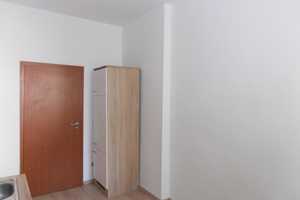 Gemütliche 3-Raum-Wohnung mit EBK in MD-Fermersleben erwartet neue Mieter! – Alt Fermersleben 92, 39122 Magdeburg – Vorschaubild 5