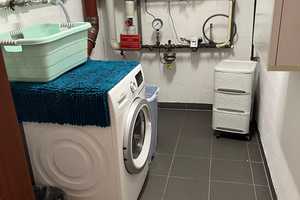 Charmantes 5 Zimmer - Reihenhaus in Mannheim-Schönau – Perfekt für Familien – Mannheim – Vorschaubild 27