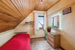 Ihr neues Zuhause mit viel Platz für die Familie! – Die vollständige Adresse der Immobilie erhältst du vom Anbieter., 65623 Mudershausen – Vorschaubild 21