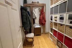 Property thumbnail 33