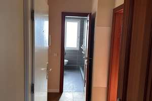 Glück kann man kaufen - ein Haus mit vielen Möglichkeiten...! – Die vollständige Adresse der Immobilie erhältst du vom Anbieter., 45138 Huttrop, Essen – Vorschaubild 14