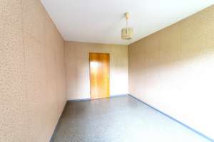 Freistehendes Einfamilienhaus mit traumhaftem Grundstück in begehrter Wohnlage – Die vollständige Adresse der Immobilie erhältst du vom Anbieter., 63584 Gründau – Vorschaubild 27