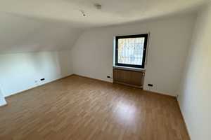 frisch renoviertes freistehendes EFH in toller Lage zu verkaufen – Dielmannstrasse 7, 63069 Offenbach am Main – Vorschaubild 21