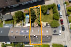 Erfrischender Adrenalinschub  für Handwerkerherzen in direkter Stadtnähe – Fürstenfeldbruck (Kreis) – Vorschaubild 5