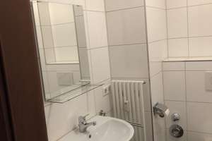 2-Zimmer-Wohnung in zentraler Lage – Die vollständige Adresse der Immobilie erhältst du vom Anbieter., 89077 Weststadt, Ulm – Vorschaubild 5