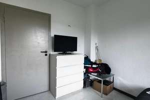 Property thumbnail 12