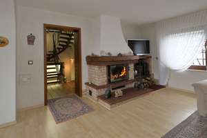 Property thumbnail 12