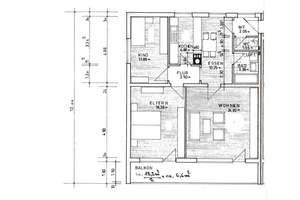 +++Neu-Ulm/Pfuhl,
 charmante 3-Zi.-ETW, 
ca. 86 m² Wfl., Garage, 
1. OG, großer Balkon+++ – Die vollständige Adresse der Immobilie erhältst du vom Anbieter., 89233 Neu-Ulm – Vorschaubild 28