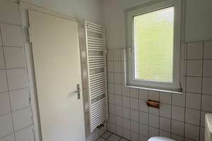 1 Zi Whg mit großer Wohnküche, hell – Leipziger Straße 51, 45145 Frohnhausen, Essen – Vorschaubild 16