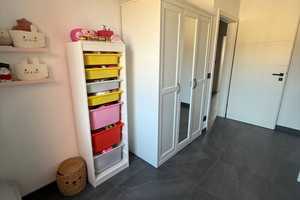 Schönes und neuwertiges 6-Raum-Reihenhaus mit gehobener Innenausstattung in Garbsen, Makler Nein  – Hannover (Kreis) – Vorschaubild 21