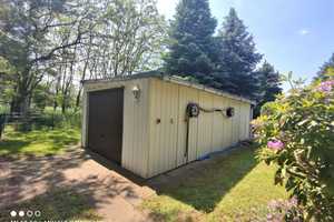 Idyllischer Ferienbungalow mit Wintergarten und Pool – Hohenlubast 46, 6773 Wittenberg (Kreis) – Vorschaubild 22