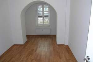 Südvorstadt- sanierte 2-Zimmerwohnung im EG mit Balkon – Kantstraße 37d, 4275 Südvorstadt, Leipzig – Vorschaubild 5