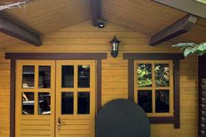 Property thumbnail 30