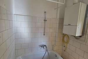 Schöne Altbau-Wohnung in City Nähe – Die vollständige Adresse der Immobilie erhältst du vom Anbieter., 44135 Kaiserbrunnen, Dortmund – Vorschaubild 4