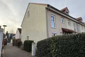 Reihenendhaus in guter Lage von Friedberg! – Wetteraukreis – Vorschaubild 20