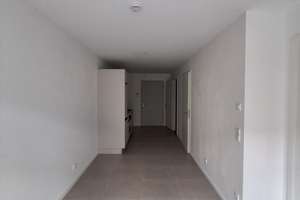 Helle Erdgeschosswohnung mit Balkon in Dortmund an der Witwe – An der Witwe 16-16d, 44227 Barop, Dortmund – Vorschaubild 6