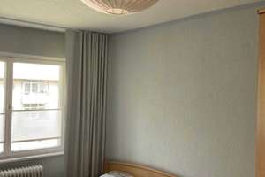 Charlottenstraße Lankwitz – Charlottenstraße 50, 12247 Lankwitz, Berlin – Vorschaubild 8