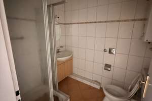Attraktives Wohn- und Geschäftshaus mit großem Wertsteigerungspotenzial in Saarbrücken – Brunnenstr. 5, 66115 Burbach, Saarbrücken – Vorschaubild 12