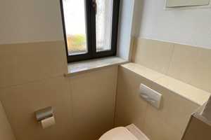 ***WÄRMEPUMPE**Moderne 2-RWG*** Fußbodenheizung - Dusche - Balkon**WE 16** – Friedrich-Bosse-Straße 31, 4159 Leipzig – Vorschaubild 12