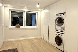 Property thumbnail 63