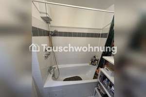 Tauschwohnung: Tausche Wohnung gegen eine unter 50qm in HH Nordwest – Die vollständige Adresse der Immobilie erhältst du vom Anbieter., 22307 Barmbek-Nord, Hamburg – Vorschaubild 15