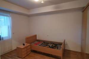 80m² Wohnung in Kleve-Materborn Wohnraum Klimatisiert – Die vollständige Adresse der Immobilie erhältst du vom Anbieter., 47533 Kleve – Vorschaubild 7