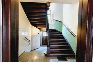 Property thumbnail 9