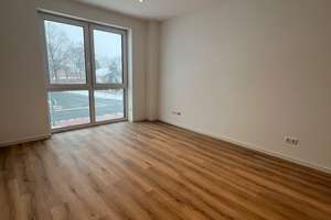 Wohnen im Neubau -Reihenhaus in Brackstedt- – Zum Kühlen Grunde 6a, 38448 Brackstedt, Wolfsburg – Vorschaubild 13