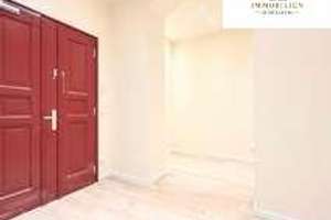 Property thumbnail 14