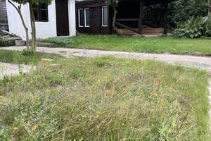 Einfamilienhaus mit Garten – Neugrabener Bahnhofstr. 127, 21149 Neugraben-Fischbek, Hamburg – Vorschaubild 5