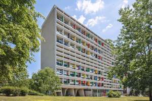 Property thumbnail 1