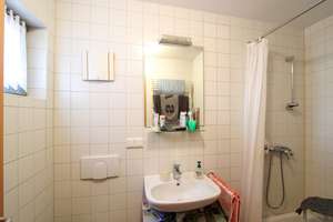 Renditestarkes Apartment im Betreuten Wohnen in Johannstadt-Süd – Die vollständige Adresse der Immobilie erhältst du vom Anbieter., 1307 Johannstadt-Süd, Dresden – Vorschaubild 6